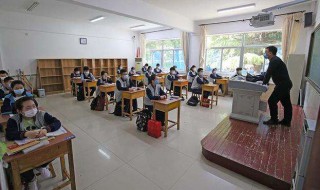 古诗悯农（古诗悯农二首）