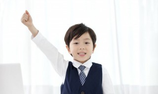 古诗绝句杜甫（古诗绝句杜甫手势舞）