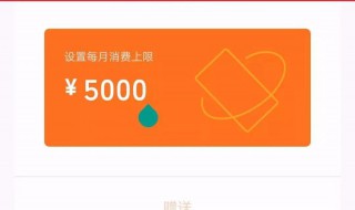 开通亲属卡可以转账吗（开通亲属卡可以转账吗安全吗）