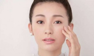 天生皮肤黑变白小技巧 天生皮肤黑变白小技巧图片