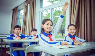 九年一贯制学校是什么意思（民办九年一贯制学校是什么意思）