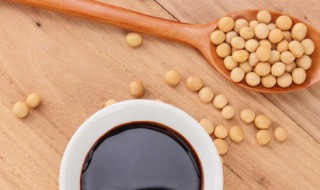 黄豆咖喱酱怎么做 黄豆咖喱酱做法