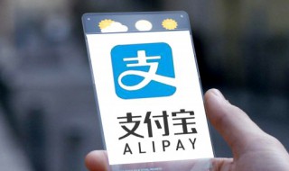在手机上怎么交电费（在手机上怎么交电费水费）