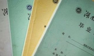 论文字数怎么算（学位论文字数怎么算）