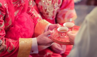 祝福新婚的著名古诗词（祝福新婚的著名古诗词,文言文）