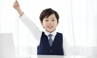 长歌行汉乐府古诗意思 长歌行汉乐府古诗意思简短