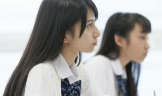 八年级下册物理知识点总结（八年级下册物理复习提纲）