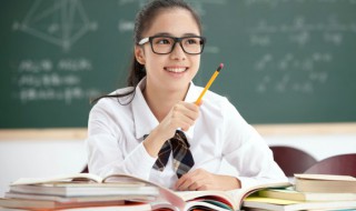北京邮电大学是985还是211学校 北京邮电大学是985还是211学校电子科技大学