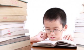 好词好句好段摘抄大全小学 好词好句好段摘抄大全小学二年级
