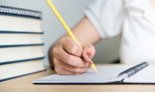 小学生最佳练字方法（小学生最佳练字方法,太实用了）