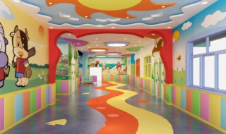幼儿园报名需要什么资料（2023年幼儿园报名需要什么资料）