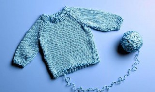 衣服防起球的方法和技巧 衣服防起球的方法和技巧图解