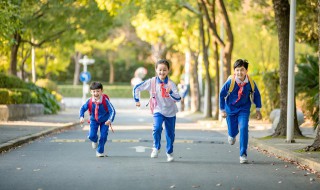 学生培养责任感打算怎么做（培养学生责任感内容）