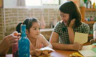 幼儿园教师资格证 幼儿园教师资格证2023年报考时间