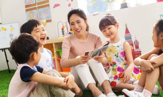 哈尔滨小学学区划分 哈尔滨小学学区划分会有变动么
