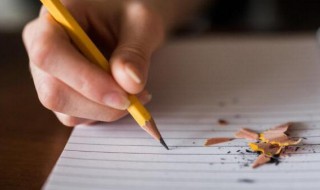本科毕业论文格式 本科毕业论文格式要求