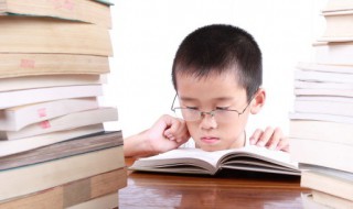 数学小论文二年级 数学小论文二年级怎么写