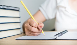 数学小论文六年级（数学小论文六年级下册）