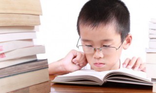 三年级数学简短小故事（三年级数学简短小故事图片）
