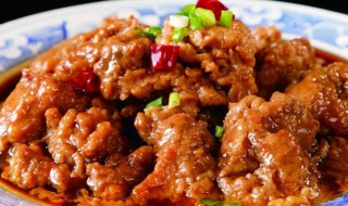 扣碗蒸鸡肉怎么做 扣碗蒸鸡肉怎么做才好吃