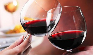 五十斤葡萄怎么做葡萄酒（50斤葡萄可以酿多少斤酒）