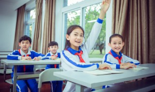 鼓励孩子学习的话大全