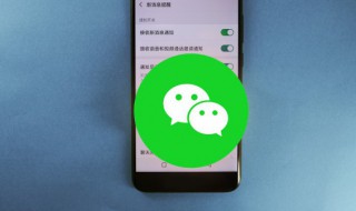 妈妈朋友圈生日文案（妈妈朋友圈生日文案短句）