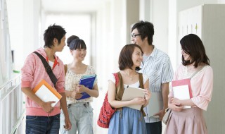 哪些大学在广州大学城（在广州大学城的大学）
