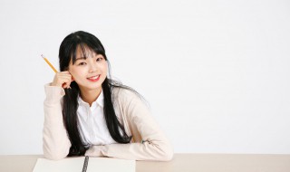 故事在古文中什么意思（故事在文言文中叫啥）