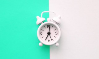 时针走一圈是多少小时 时针走一圈是多少小时分针走一圈是多少小时