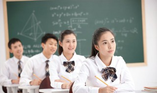 教学楼属于火灾危险性什么类别（教学楼的火灾特点）