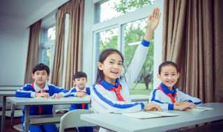 皖南皖北怎么划分 皖南与皖北的分界线