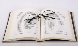 理论上是什么意思啊 理论 什么意思