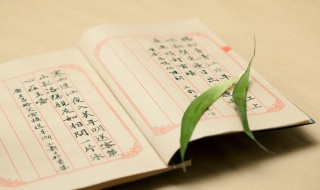 致自己生日古诗词（致自己生日古诗词31岁女）