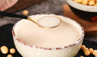 南瓜豆浆怎么做啊（南瓜豆浆怎么做好吃）