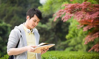 四史学习资料（学四史 资料）