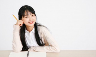 十大恐怖物理定律（十大恐怖物理定律为什么恐怖）