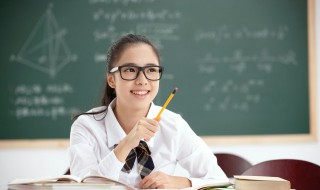 声波在什么介质中传播最快（声波在哪种介质中传播速度最低）