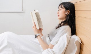 木兰诗全文翻译（木兰诗原文的翻译）