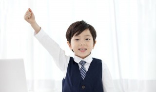 小学生安全顺口溜（小学生安全顺口溜简短校园）