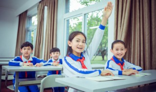 小学生文明礼仪内容 小学生文明礼仪内容10字