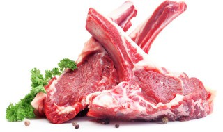 家庭卤羊肉怎么做（家庭卤羊肉怎么做才好吃）