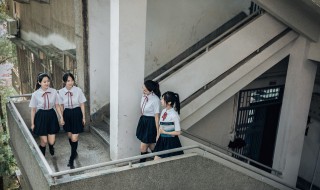 中国传媒大学是985还是211学校（中国传媒大学是985还是211学校艺考）