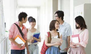 考研是先报学校还是先考试 考研是先报学校还是先考试怎么选择院校