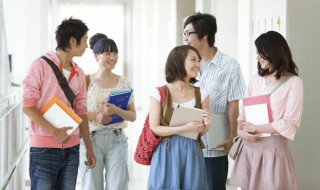 冬令营是什么样的活动 冬令营是什么样的活动呢