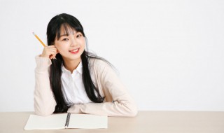 阳奉阴违是什么意思 阳奉阴违是什么意思解释一下