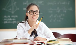 甘心情愿是什么意思 甘心情愿是什么意思解释