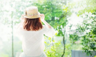 2021年属牛的女宝宝取名 2021年属牛的女宝宝取名字