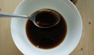 美极鲜味汁的正确使用（美极鲜味汁的使用方法）