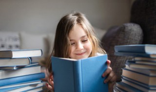 带恩字的个性好听女孩名字大全 带有恩字的女孩名字有哪些